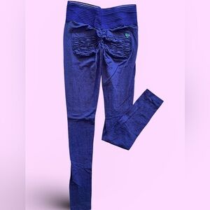 Ultimate Butt Crunch Leggings